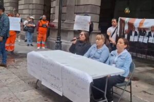 “Naranjitas” piden no solapar a Salvador Pérez