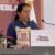 Industria cafetalera genera 3 mil 800 mdp para productores en Puebla