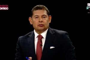 Arranca el programa “Armenta Contigo”