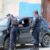 Intensifican operativos de seguridad en mercados y juntas auxiliares: SSP