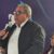 Presentan “Zona Escolar Segura” en Amozoc