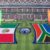 FIFA modifica protocolo de los himnos para el mundial 2026