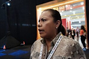 Sancionados tres exfuncionarios de Eduardo Rivera: Contraloría municipal