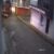 Chignahuapan, cada vez peor: Balacera en pleno centro alarmó a vecinos