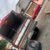 Otro mataperros en Huauchinango: Conductor de esta camioneta remató a propósito al canino