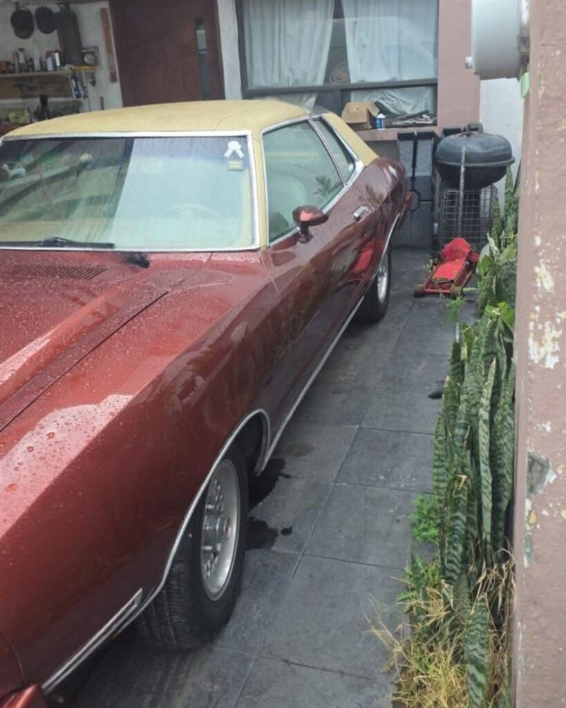 No hay denuncias formales de presuntos disparos en la vía Atlixcáyotl: Secretaría de Seguridad Pública