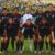 ¿Romperá México su mala racha en partidos inaugurales de los Mundiales?