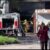 Video: Adulto mayor falleció por incendio en Bosques de Amalucan