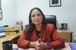 Feria del empleo en Puebla capital este miércoles 17 de junio