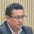Congreso analizará solicitudes de revocar mandatos en Acatlán y Zapotitlán: Pável Gaspar