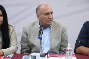 Impulsan empleo para sector LGBT+ en Puebla 
