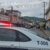 No existe paro de policías en Amozoc, aclara el ayuntamiento 