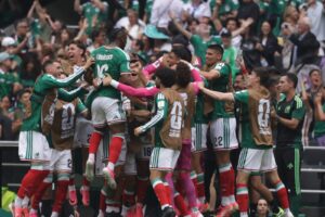 México y Corea del Sur se juegan el liderato del Grupo A