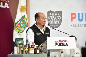 Gobernación estatal gestiona repatriación de dos poblanas muertas en EU