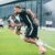 Neymar apunta a reaparecer ante Escocia