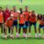 Hoy: 2da jornada de los Grupos G y H