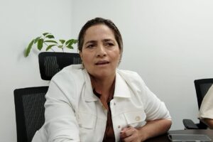 El negocio del escándalo: 129 denuncias formales contra empresas ruidosas en Puebla capital