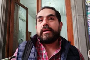 Se espera que a finales de mes reviertan clausura del relleno sanitario: Rodrigo Durán