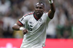 México hace historia, golea a República Checa y firma una fase de grupos perfecta
