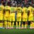 Canadá y Bafana Bafana inician hoy los dieciseisavos de final