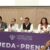 Reconocimiento de infancias trans en Puebla, mandato de la SCJN: Pável Gaspar