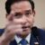 Cerrarán consulado estadounidense en México por baja cantidad de visas aprobadas, anuncia Marco Rubio