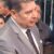 Video: Tres heridos, saldo preliminar de explosión en Tepeaca, informó Alejandro Armenta