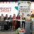 CONCAFÉ 2026 Impulsa riqueza, bienestar y transformación cafetalera en Puebla