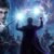 ¡Prepárate! Llega a Puebla el concierto de ‘Harry Potter y el Prisionero de Azkaban’; precio de boletos y cuándo es