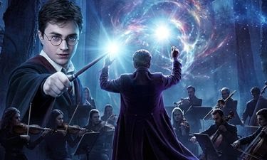 ¡Prepárate! Llega a Puebla el concierto de ‘Harry Potter y el Prisionero de Azkaban’; precio de boletos y cuándo es