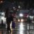 Estos son los 21 estados en alerta por lluvias, granizo y tormentas eléctricas hoy viernes 5 de junio