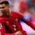 Portugal vs Uzbekistán e Inglaterra vs Ghana: a qué hora y dónde ver en vivo los partidos de hoy: Copa Mundial 2026