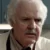 James Handy, actor de ‘Top Gun’ y ‘Jumanji’, fue asesinado a puñaladas en Los Ángeles