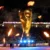 Show de Apertura Mundial 2026: hora, quiénes cantan en México y dónde verlo en vivo