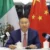 Mientras EU presiona por el T-MEC, China busca acercarse a México
