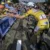 Isaac del Toro suma tercer podio y se mantiene en el Top 10 del Tour de Francia