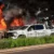 La guerra que devora Sinaloa: 3 mil homicidios, 4 mil desapariciones y 1 gobernador en casa