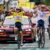 Isaac del Toro se perfila al podio y campeonato juvenil en el Tour de Francia 2026