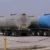 Aseguran otro predio con más de 109 mil litros de hidrocarburo ilegal en Reynosa