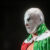 Muere un hijo de El Santo: quién fue Héctor Rodolfo Guzmán y el legado que deja a la lucha libre