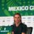 Sebastián Beccacece deja de ser técnico de Ecuador tras eliminación en el Mundial a manos de México