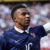 Mbappé alcanza a Messi en el liderato de goleo en el Mundial 2026