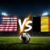 Octavos de final del Mundial: ¿Dónde y a qué hora ver Estados Unidos vs. Bélgica?