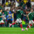 ¿Qué artista estará en medio tiempo del México vs Inglaterra? Evento para despedir al Estadio