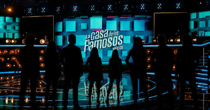 Lista completa de participantes de ‘La Casa de los Famosos México 2026’
