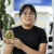 Aprovechar residuos de agave para crear fibras textiles, propone alumna BUAP