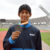 Todos mis esfuerzos tienen sus frutos: Yahel Alcaide Bravo, medallista BUAP