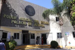 Avanza investigación administrativa en el Juzgado Segundo de lo Civil y de lo Penal de Cholula; Consejo de la Judicatura dicta medidas cautelares