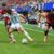 Contundente respaldo de la FIFA tras las críticas a los árbitros de Argentina-Egipto: “Las acusaciones infundadas no tienen cabida”