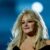 Muere Bonnie Tyler, intérprete de ‘Total Eclipse of the Heart’, a los 75 años